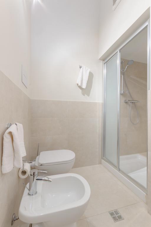Hotel Moderno Τράπανι Εξωτερικό φωτογραφία